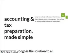 Sites similar to ioogo.com