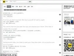 Sites similar to iooj.com