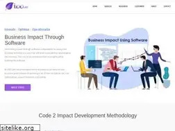 Sites similar to ioolabs.com