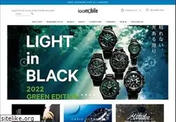 Sites similar to ioomobile.com