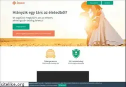 Sites similar to iooo.hu