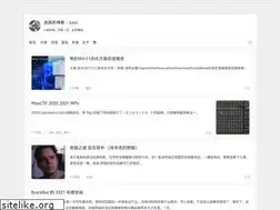 Sites similar to iooo.top
