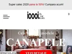 Sites similar to ioooi.ro