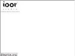 Sites similar to ioorstudio.com