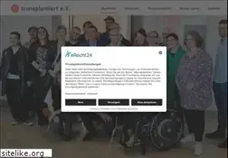 Sites similar to iop-berlin.de