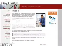 Sites similar to iop-inc.com