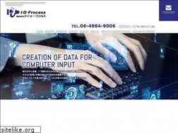 Sites similar to iop-net.co.jp