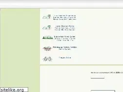 Sites similar to iop.bg