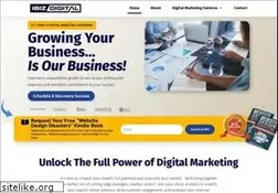 Sites similar to iop.com