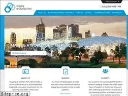 Sites similar to iop.net.au