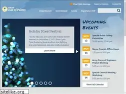 Sites similar to iop.net