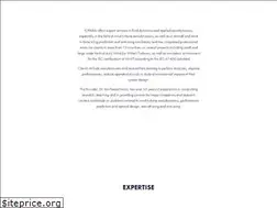Sites similar to iopara.ca