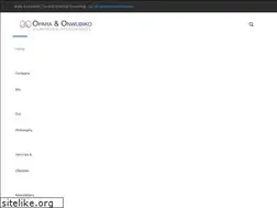 Sites similar to iopara.com