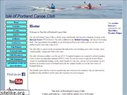 Sites similar to iopcc.org