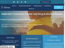 Sites similar to iopcenter.com