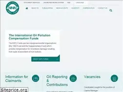 Sites similar to iopcfunds.org