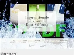 Sites similar to iopdf.com