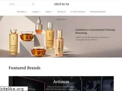 Sites similar to iope.com