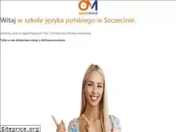 Sites similar to iopenmind.pl