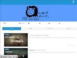 Sites similar to iopenote.com