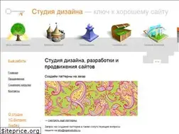 Sites similar to iopenstudio.ru