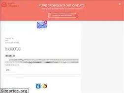 Sites similar to ioperat.com