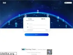 Sites similar to iopgps.com