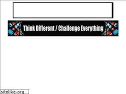 Sites similar to iopgraphics.com