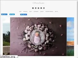 Sites similar to iophotostudio.com
