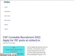Sites similar to iopkolkata.in