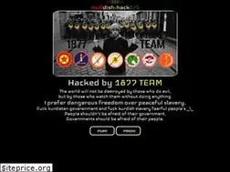 Sites similar to ioplaygame.com