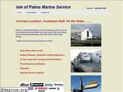 Sites similar to iopms.com