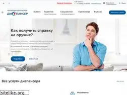 Sites similar to iopnd.ru