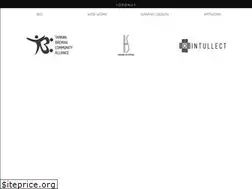 Sites similar to iopoku1.com