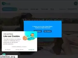 Sites similar to iopool.com