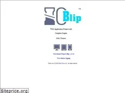 Sites similar to ioport.com