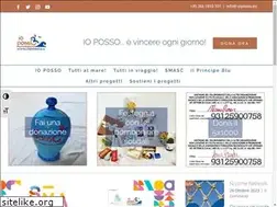 Sites similar to ioposso.eu