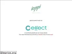 Sites similar to ioppi.nl