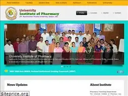 Sites similar to iopraipur.ac.in