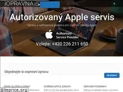 Sites similar to iopravna.cz
