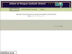 Sites similar to iopschool.net