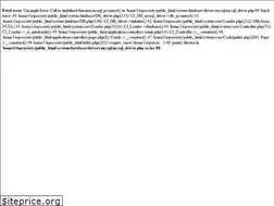 Sites similar to iopsociety.org