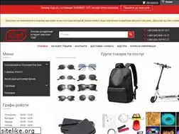 Sites similar to iopt.com.ua