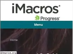 Sites similar to iopus.com
