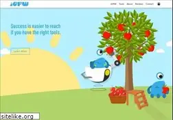 Sites similar to iopw.com