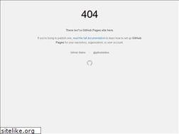 Sites similar to ioquan.com