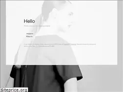Sites similar to iora.online