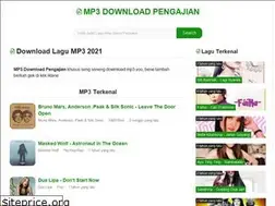 Sites similar to iorane.com.br