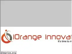 Sites similar to iorange.in