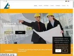 Sites similar to iordan.ro